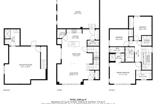 6880 Decatur St, Denver, CO 80221 - Photo 42