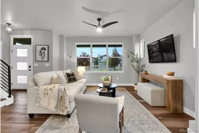 6880 Decatur Street, Denver, CO 80221 - Photo 18