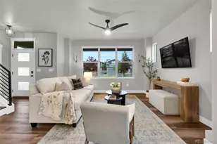 6880 Decatur St, Denver, CO 80221 - Photo 18