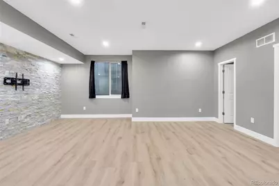 6880 Decatur Street, Denver, CO 80221 - Photo 32