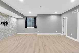6880 Decatur St, Denver, CO 80221 - Photo 32