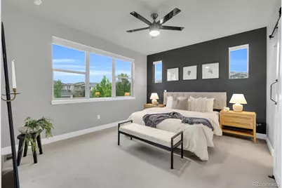 6880 Decatur Street, Denver, CO 80221 - Photo 22