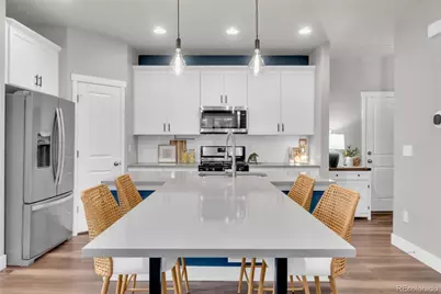 6880 Decatur Street, Denver, CO 80221 - Photo 14