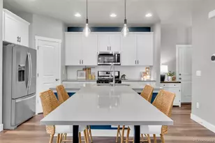 6880 Decatur St, Denver, CO 80221 - Photo 14