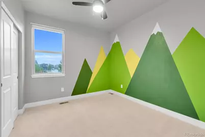 6880 Decatur Street, Denver, CO 80221 - Photo 36