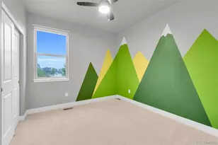 6880 Decatur St, Denver, CO 80221 - Photo 36