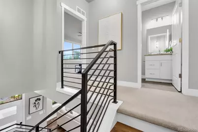 6880 Decatur Street, Denver, CO 80221 - Photo 26