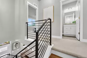 6880 Decatur St, Denver, CO 80221 - Photo 26