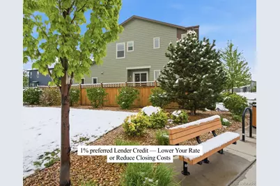 6880 Decatur Street, Denver, CO 80221 - Photo 40
