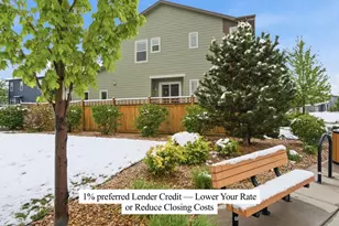 6880 Decatur St, Denver, CO 80221 - Photo 40