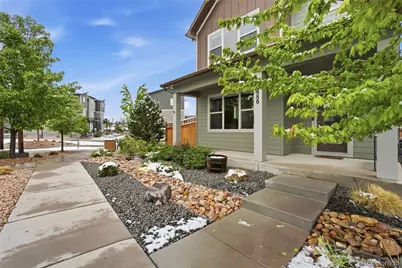 6880 Decatur Street, Denver, CO 80221 - Photo 4