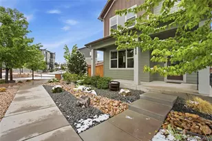 6880 Decatur St, Denver, CO 80221 - Photo 4