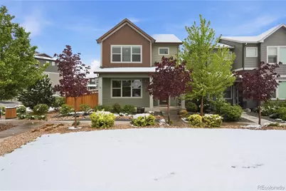 6880 Decatur Street, Denver, CO 80221 - Photo 1