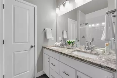 6880 Decatur Street, Denver, CO 80221 - Photo 24