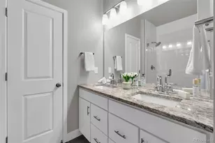6880 Decatur St, Denver, CO 80221 - Photo 24