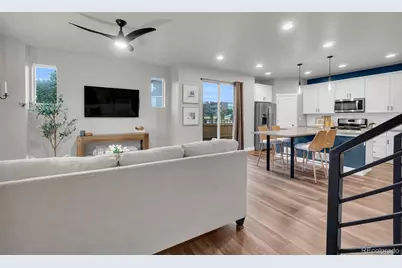6880 Decatur Street, Denver, CO 80221 - Photo 8