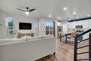 6880 Decatur St, Denver, CO 80221 - Photo 8
