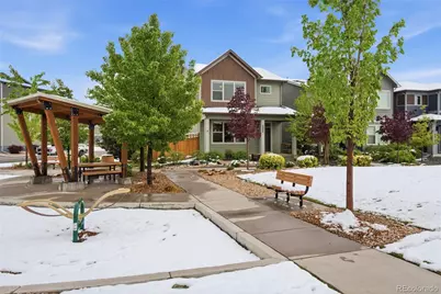 6880 Decatur Street, Denver, CO 80221 - Photo 2