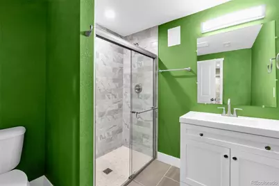 6880 Decatur Street, Denver, CO 80221 - Photo 34