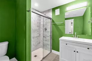 6880 Decatur St, Denver, CO 80221 - Photo 34