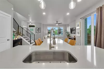 6880 Decatur Street, Denver, CO 80221 - Photo 10