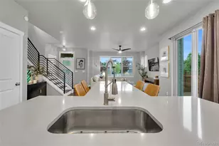 6880 Decatur St, Denver, CO 80221 - Photo 10