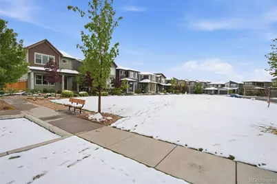 6880 Decatur Street, Denver, CO 80221 - Photo 6