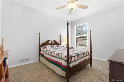5100 Aspen Creek Drive, Broomfield, CO 80023 - Photo 26