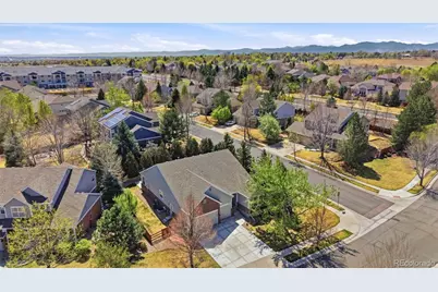 5100 Aspen Creek Drive, Broomfield, CO 80023 - Photo 44