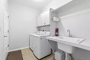 5100 Aspen Creek Dr, Broomfield, CO 80023 - Photo 32