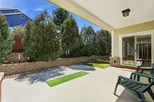 5100 Aspen Creek Dr, Broomfield, CO 80023 - Photo 36