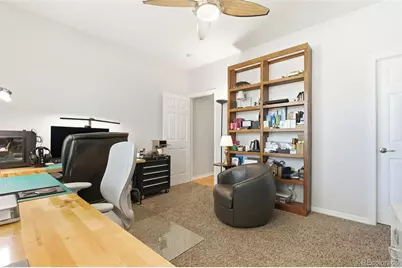 5100 Aspen Creek Drive, Broomfield, CO 80023 - Photo 30