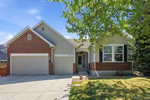 5100 Aspen Creek Dr, Broomfield, CO 80023 - Photo 38