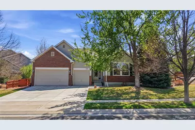 5100 Aspen Creek Drive, Broomfield, CO 80023 - Photo 40