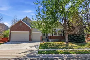 5100 Aspen Creek Dr, Broomfield, CO 80023 - Photo 40