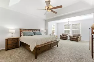 5100 Aspen Creek Dr, Broomfield, CO 80023 - Photo 14