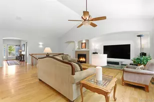 5100 Aspen Creek Dr, Broomfield, CO 80023 - Photo 4