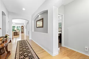5100 Aspen Creek Dr, Broomfield, CO 80023 - Photo 2