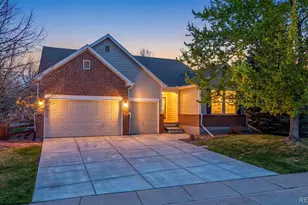 5100 Aspen Creek Dr, Broomfield, CO 80023 - Photo 1