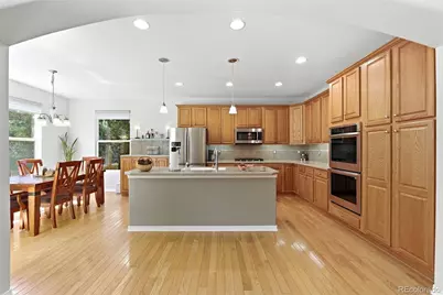 5100 Aspen Creek Drive, Broomfield, CO 80023 - Photo 8