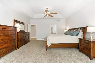 5100 Aspen Creek Dr, Broomfield, CO 80023 - Photo 16