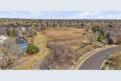 5100 Aspen Creek Drive, Broomfield, CO 80023 - Photo 46