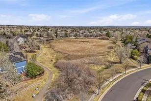 5100 Aspen Creek Dr, Broomfield, CO 80023 - Photo 46