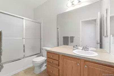 5100 Aspen Creek Drive, Broomfield, CO 80023 - Photo 28