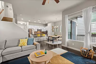 6771 Raritan Drive, Denver, CO 80221 - Photo 18