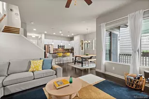 6771 Raritan Dr, Denver, CO 80221 - Photo 18