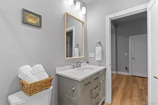 6771 Raritan Dr, Denver, CO 80221 - Photo 38