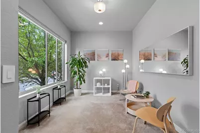 6771 Raritan Drive, Denver, CO 80221 - Photo 20