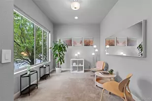 6771 Raritan Dr, Denver, CO 80221 - Photo 20
