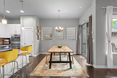 6771 Raritan Drive, Denver, CO 80221 - Photo 12